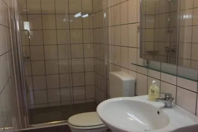 Mediterraneo Goga Apartments - TwoBedroom Apa...