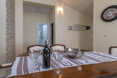 Apartment Villa Daniela - Three Bedroom Apart...