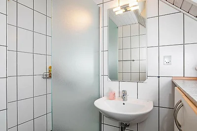 4 person holiday home in Ringkøbing