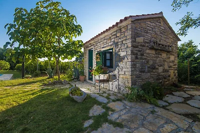Fascinating Holiday Home in Sopot