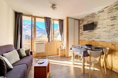 Renoviertes Apartment · Direkter Zugang zur S...