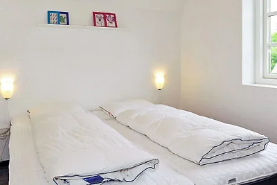 18 Personen Ferienhaus in Ulfborg