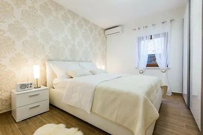 Getaway in Harmony apartment - One Bedroom ap...