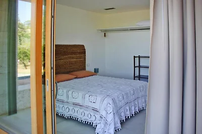 Ferienhaus Biocasa Fabiana,...