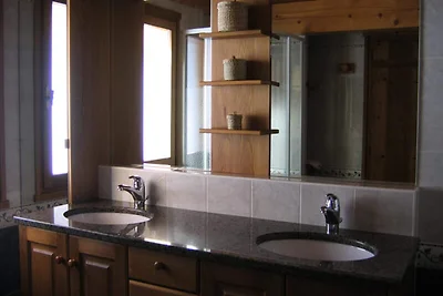 7 camere per 14 persone