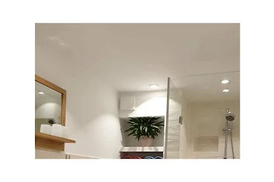 Ferienwohnung mit 3 Schlafzimmer