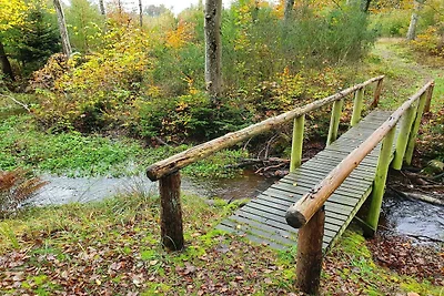 6 persoons vakantie huis in Frederikshavn-By...