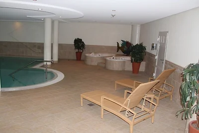 7 Residentie Bismarck
