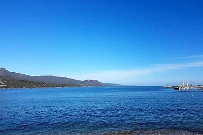 2 Kamers voor 4 personen