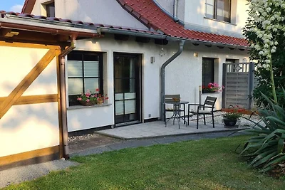 Ferienwohnung  "To Hus"