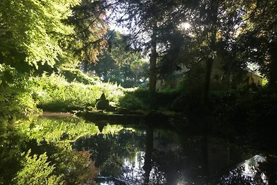 Métairie du Manoir
