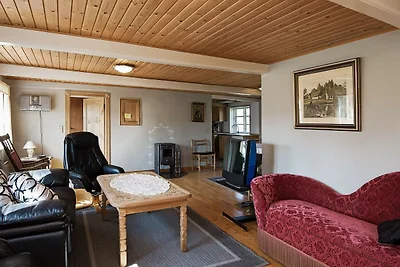 Charmantes Landhaus -- By Traum...