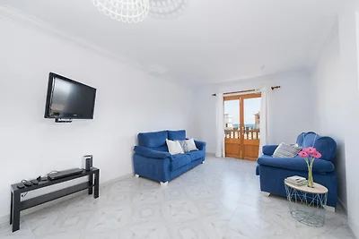 Can Fusteret - Haus In Son Serra De Marina