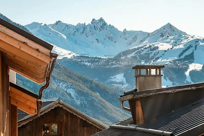 6 Teile für 12 Personen