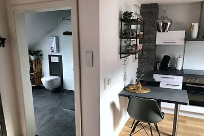 Mosel-side-appartements