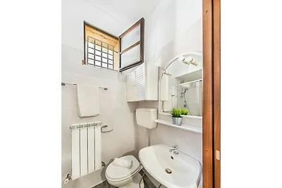 Sanremo Centro 3/6