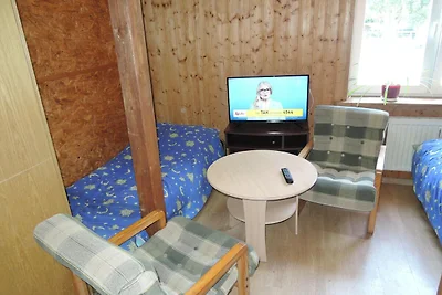 Agrotourismus, Entspannung in der Natur