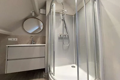 Casa vacanze a Cadzand con piscina