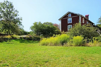 Idyllischer Rückzugsort für Familien in...