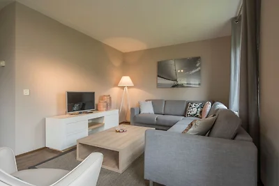 Villa a Domburg vicino al mare