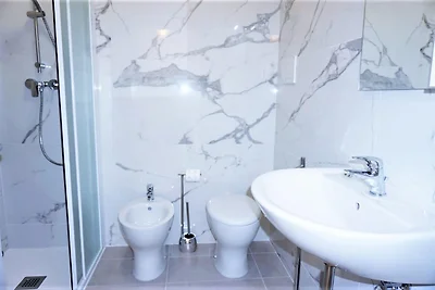Apartamento Caorle para 5 personas con...