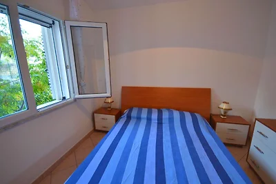 Casa vacanze semplicistica vicino...