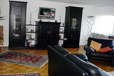 Apartamento vacacional de 1 dormitorio.