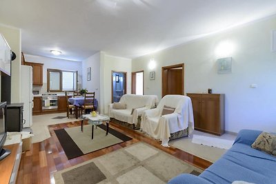 Apartment Petar - Two Bedroom Apartment with ...