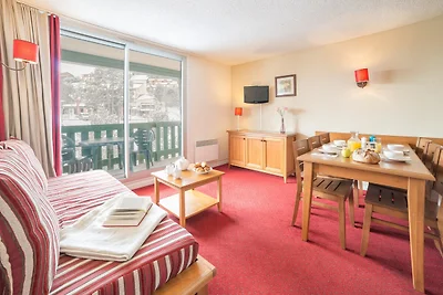 Premium Alpine Family Retreat with Mountain...
