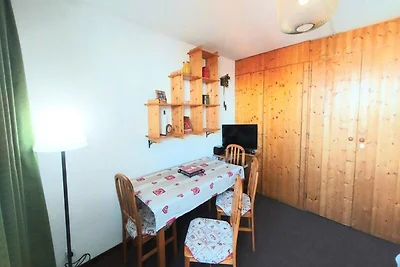 TAIGA Residenz Nr. 33