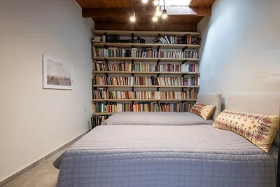 Atemberaubende Villa bietet einen einzigartig...