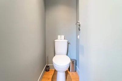 Komfortables Studio in der Nähe von...