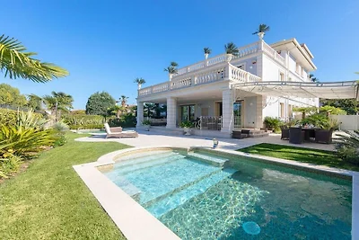 Luxury Lakefront Catullo A1 - P.IVA