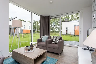 Villa mit Kinderzimmer in Limburg