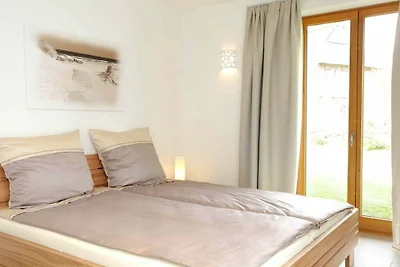 Casa vacanze con 6 camere da letto