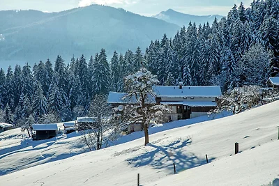 Wunderschöne Wohnung in Brixen im Thale