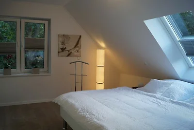 Zeitlos Langeoog - jetzt neu bei uns!