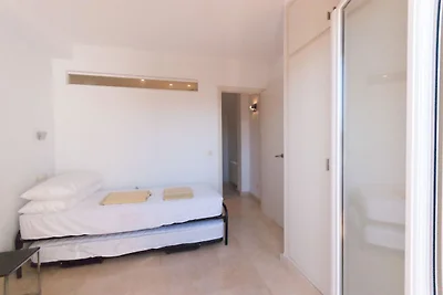Incantevole casa vacanze con terrazza privata