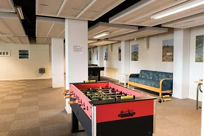 Poolparadies in Fano -- By Traum...