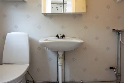 7 Personen Ferienhaus in VIRSERUM-By Traum