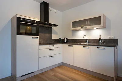 Luxusapartment in Kamperland