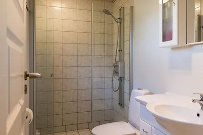 6 Personen Ferienhaus in Blåvand