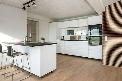 12 Personen Ferienhaus in Haderslev