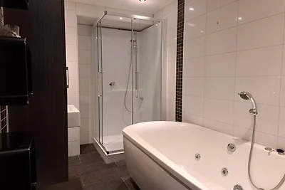 Kuća za odmor Dopust za oporavak Makkum