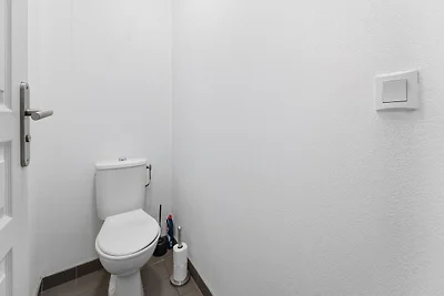 Sonnige Ferienwohnung in Grasse für 4...