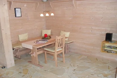 Ferienwohnung mit 1 Schlafzimmer