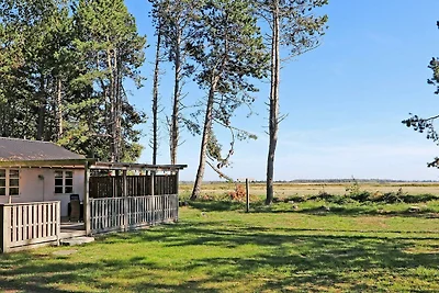 8 Personen Ferienhaus in Rødby