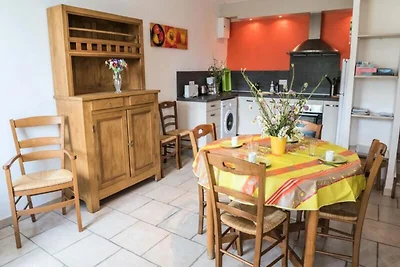 Cottage in Bacon bij Aubrac Trails