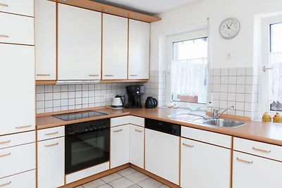 Ferienhaus im Hunsr�ck