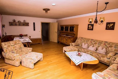 Ferienwohnung mit 1 Schlafzimmer